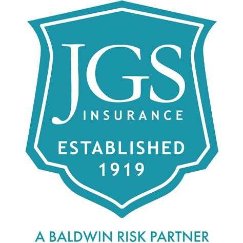 Jgs Insurance